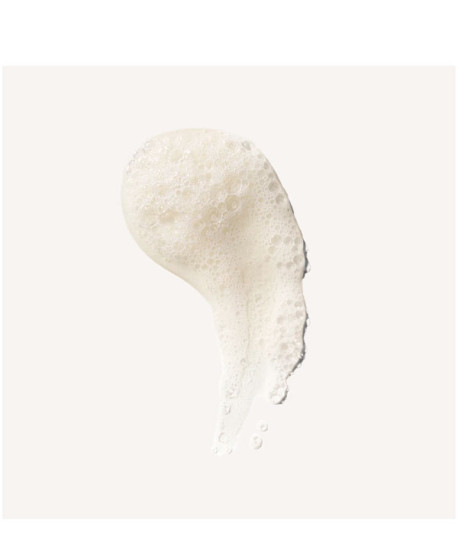 Nº 4 FINE BOND MAINTENANCE SHAMPOO