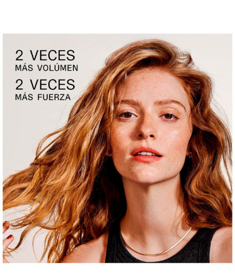 Nº 4 FINE BOND MAINTENANCE SHAMPOO