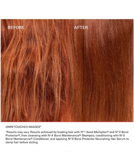 TRAVELING STYLIST KIT