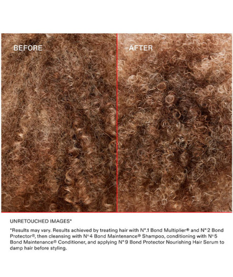 TRAVELING STYLIST KIT