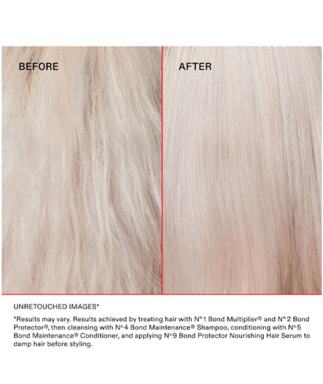 TRAVELING STYLIST KIT