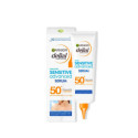 REGALO DELIAL SENSITIVE ADVANCED SERUM SPF50+
