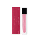 REGALO NARCISO FOR HER EDP INTENSE VAPO
