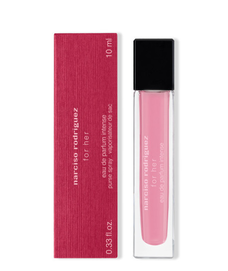 REGALO NARCISO FOR HER EDP INTENSE VAPO