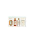 HOLISTIC BEAUTY BATH AND BODY SET 4 PIEZAS