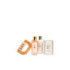 HOLISTIC BEAUTY BATH AND BODY SET 4 PIEZAS