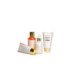 HOLISTIC BEAUTY COMPLETE SKINCARE SET 4 PIEZAS