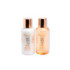 SCENTED BATH BROZE CARAMELO SET 2 PIEZAS