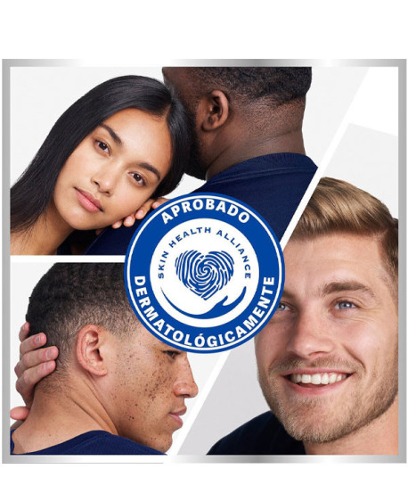 PRO-EXPERT 7 EN 1 CHAMPÚ ANTICAÍDA