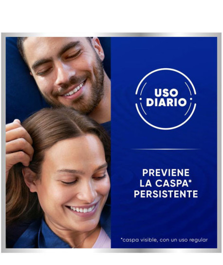 PRO-EXPERT 7 EN 1 CHAMPÚ ANTICAÍDA