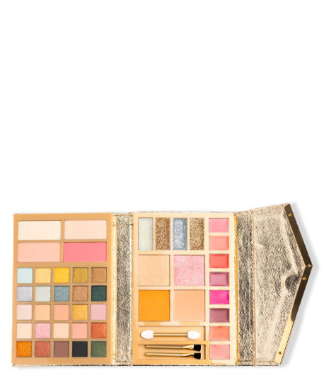 MAGIC STUDIO COMPLETE MAKEUP WALLET