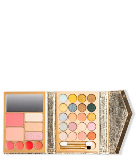 MAGIC STUDIO DIAMOND ON THE GO MAKEUP WALLET