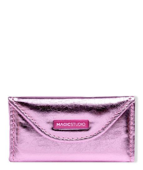 MAGIC STUDIO ROSE QUARTZ ALL IN ONE GLAM PALETTE