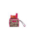 MAGIC STUDIO WILD SAFARI MAKEUP WALLET