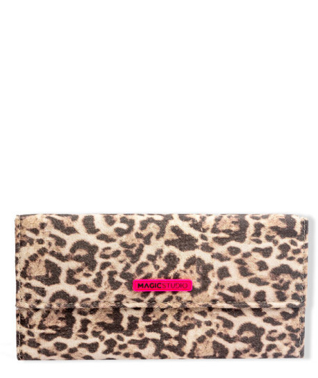 MAGIC STUDIO WILD SAFARI XXL WALLET