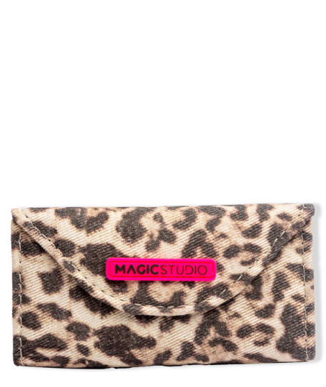MAGIC STUDIO WILD SAFARI SAVAGE WALLET