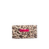 MAGIC STUDIO WILD SAFARI SAVAGE WALLET