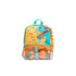 THE COOLEST DINO ADVENTURE BATH BACKPACK