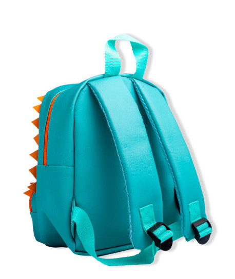 THE COOLEST DINO ADVENTURE BATH BACKPACK