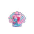 LET'S BE MERMAIDS MAGIC DUO