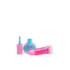 LET'S BE MERMAIDS MAGIC DUO