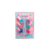 LET'S BE MERMAIDS NAIL SET