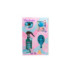 LET'S BE MERMAIDS HAIR MAGIC SET