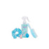 LET'S BE MERMAIDS HAIR MAGIC SET