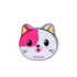 LULU AND DUKI KITTY GLAM TIN