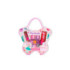 FAIRY THINGS BUTTERFLY BEAUTY BOX