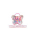 FAIRY THINGS BUTTERFLY BEAUTY BOX