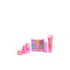 FAIRY THINGS BUTTERFLY BEAUTY BOX