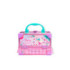 FAIRY THINGS BEAUTY CASE