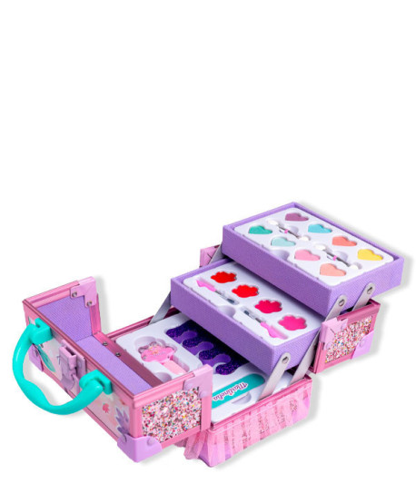FAIRY THINGS BEAUTY CASE