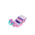 FAIRY THINGS BEAUTY CASE