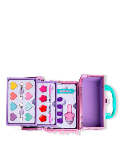 FAIRY THINGS BEAUTY CASE