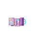 FAIRY THINGS BEAUTY CASE
