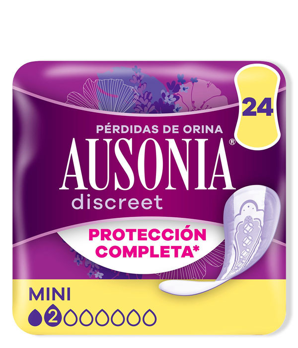 PROTECCIÓN COMPLETA MINI...