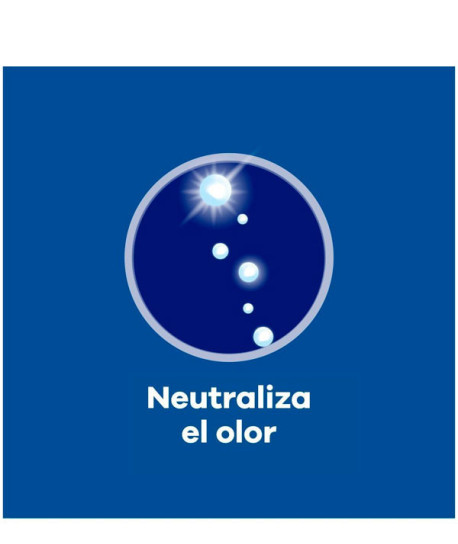 CLÁSICA ESTRAPLANA COMPRESAS