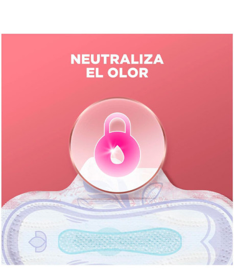 ULTRAFINA PLUS SUPER COMPRESAS