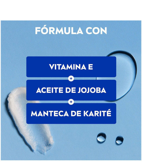 SOFT UV DIARIO SPF15 CREMA HIDRATANTE