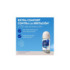 DERMA CONTROL DEFEND DEO ANTITRANSPIRANTE ROLL-ON