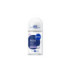 DERMA CONTROL RESTORE DEO ANTITRANSPIRANTE ROLL-ON