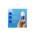DERMA CONTROL RESTORE DEO ANTITRANSPIRANTE ROLL-ON