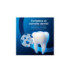 ADVANCED FORTALECE EL ESMALTE PASTA DENTAL DUPLO