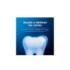 ADVANCED FORTALECE EL ESMALTE PASTA DENTAL DUPLO