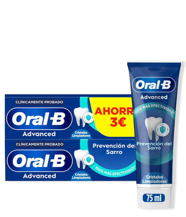ADVANCED PREVENCIÓN SARRO...