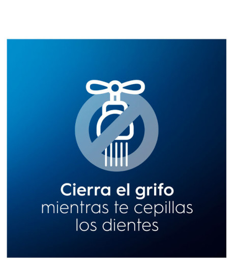 ADVANCED PREVENCIÓN SARRO PASTA DENTAL DUPLO