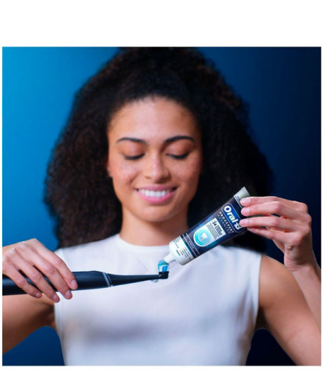 PROEXPERT ADVANCED LIMPIEZA PROFUNDA PASTA DENTAL DUPLO