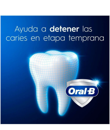 PROEXPERT ADVANCED LIMPIEZA PROFUNDA PASTA DENTAL DUPLO